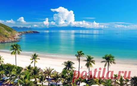 Скачать бесплатно Adobe Camera Raw (Camera Raw) 9.1.1