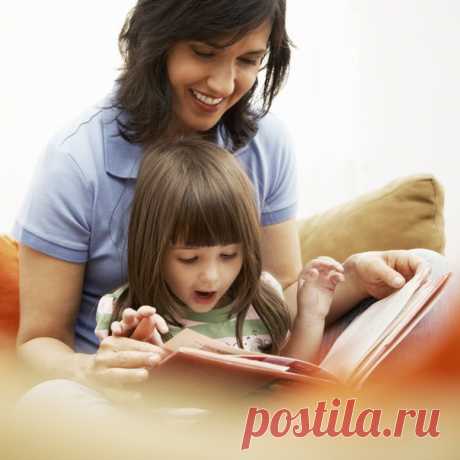 ДЕТСКИЕ ПЕСНИ НА АНГЛИЙСКОМ ЯЗЫКЕ
Вывешиваем на стену, чтоб не потерять. 
И разучиваем вместе с любимыми чадами для их развития.