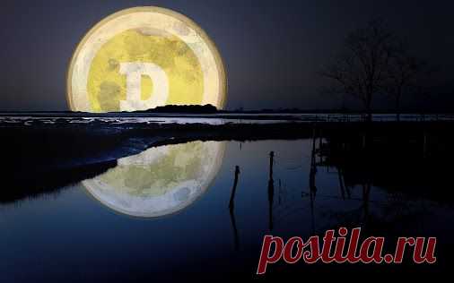 Bitcoin - Litecoin - Dogecoin – Сообщество – Google+