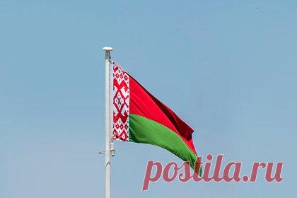 В Минске отреагировали на планы США назначить посланника для работы с оппозицией. Зампредседателя верхней палаты парламента Белоруссии Валерий Бельский раскритиковал намерение Вашингтона назначить спецпредставителя для взаимодействия с оппозицией республики. По мнению Бельского, подобное решение станет очередным шагом по раскачиванию ситуации.