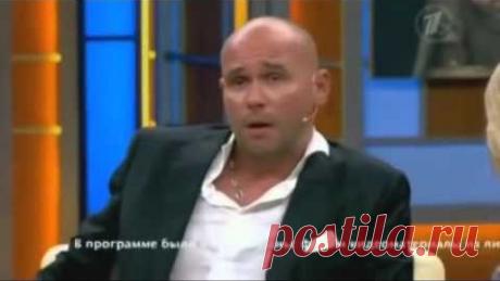 Великолепные слова! Даже себе скачала на рабочий стол, чтобы пересматривать