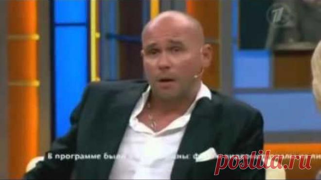 Великолепные слова! Даже себе скачала на рабочий стол, чтобы пересматривать