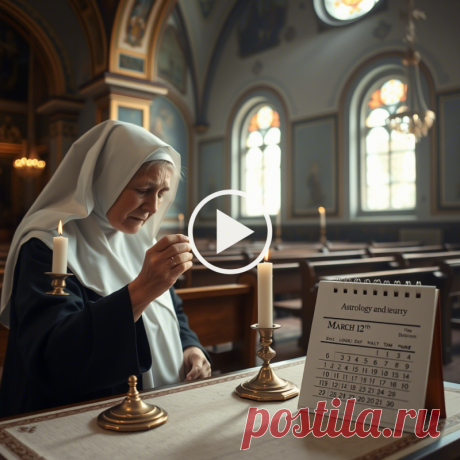 (15) 🕯 «Иконопись и свечи: как традиции православного искусства вдохновляют современные технологии»: ext_2114113 — ЖЖ