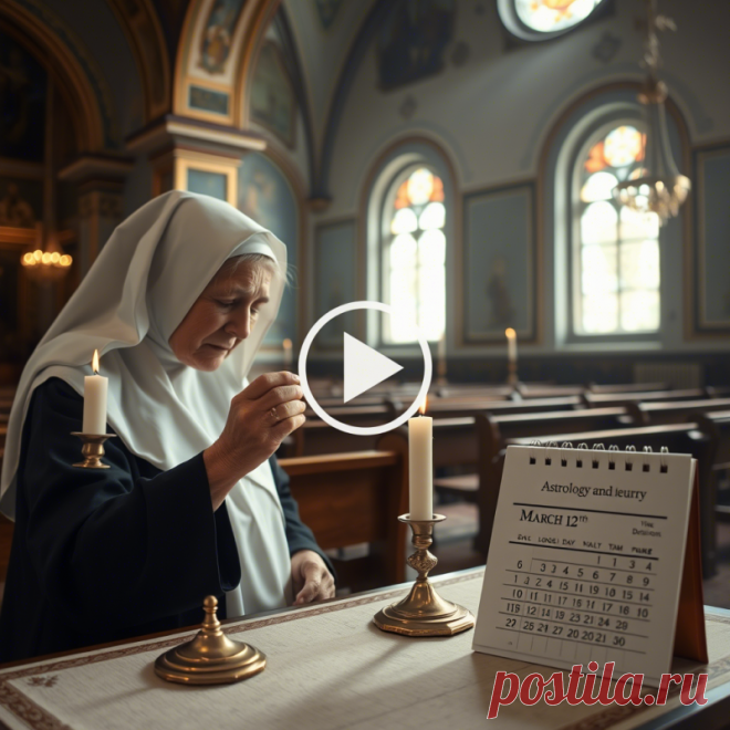 (15) 🕯 «Иконопись и свечи: как традиции православного искусства вдохновляют современные технологии»: ext_2114113 — ЖЖ