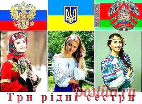 Одноклассники