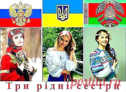 Одноклассники