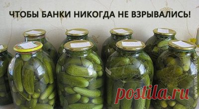 Архивы Рецепты - Страница 20 из 33 - Мир красоты