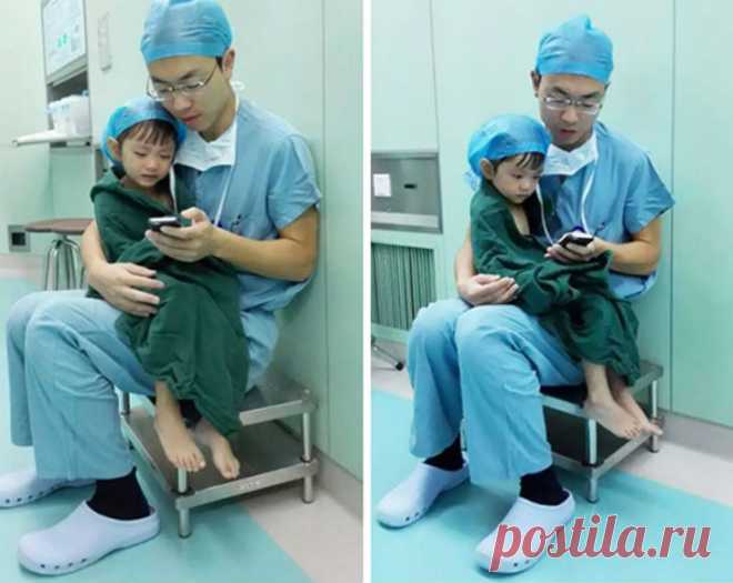 28 доказательств того, что 2015 год был не так уж и плох • НОВОСТИ В ФОТОГРАФИЯХ