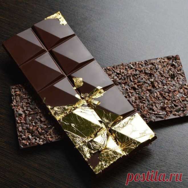 Пин на доске Chocolates