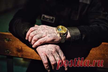 Раскрыта личность погибшего во время бунта в российской колонии. Во время бунта в колонии строгого режима ИК-14 в Амурске погиб бывший фитнес-тренер Артем Ефин. По данным Telegram-канала Amur Mash, Ефину нанесли несколько ножевых ранений. Он был осужден за вымогательство, разбой и угрозу убийством. По предварительным данным, погибли двое заключенных, пятеро госпитализированы.