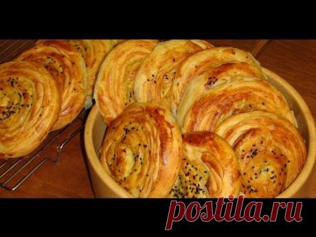 Шор гогал Бакинский Азербайджан. Shor gogal Baku Аzerbaijan