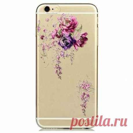 Милые животные ультра тонкий мягкий Transprant тпу телефон чехол для iPhone 4 4S бесплатная доставка WHD1250, принадлежащий категории Сумки и чехлы для телефонов и относящийся к Телефоны и телекоммуникации на сайте AliExpress.com | Alibaba Group