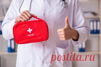 Забытая всеми мазь Вишневского! Копеечное средство из прошлого века излечивает десяток заболеваний – Полезные советы