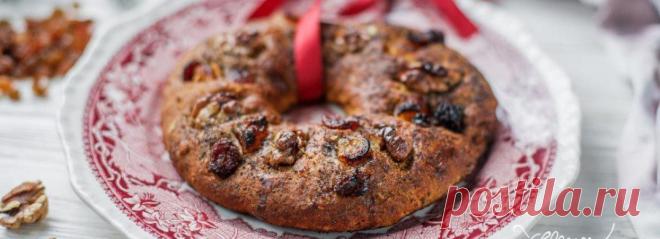 Калита на Андрея: рецепт Евгения Клопотенко Как приготовить праздничную Калиту – традиционный украинский корж по рецепту Клопотенко?