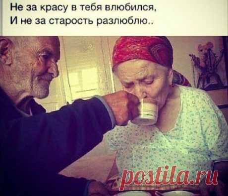 *__*