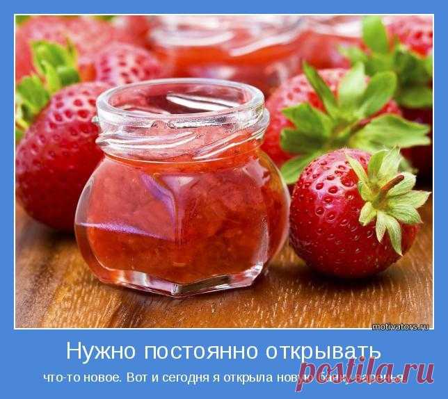 ЖИВЕМ ПОЗИТИВНО И С ЮМОРОМ..! - 23 фото. Фотографии Тамара Колинченко.