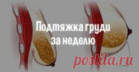Такую зарядку я не упущу!