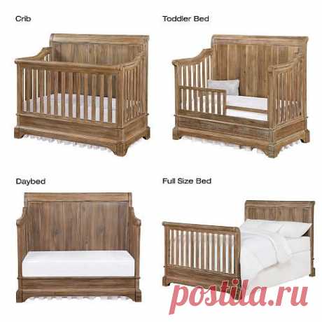 Pinterest • Всемирный каталог идей