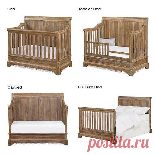 Pinterest • Всемирный каталог идей