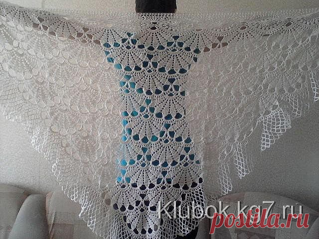 Вязаная мода (схемы на все модели)
Катя Гроховская