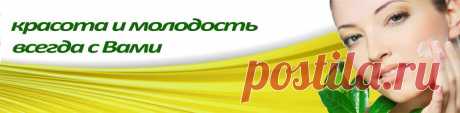 Силовая
Как ни странно,ноСиловая. Ну здесь все просто,сердце(нагрузки...) печень(объем крови...),снимаем спазм мышц от перегрузок.