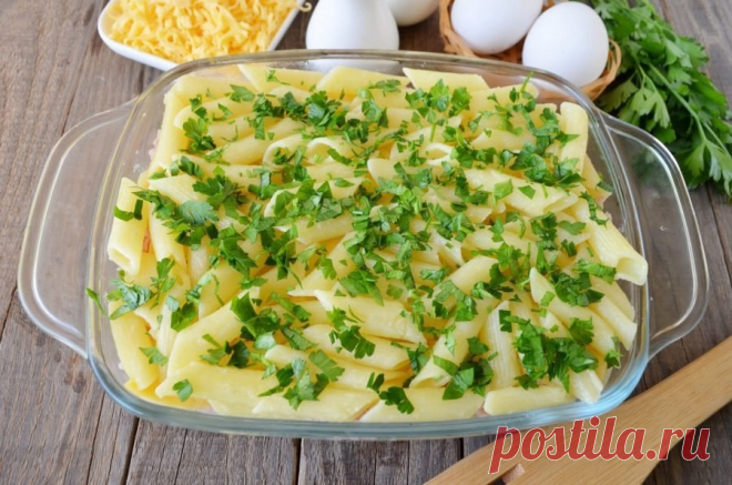 Bon Appetit | Лучшие рецепты