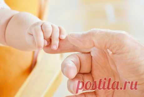 Взрослые дети и токсичные родители - что делать?