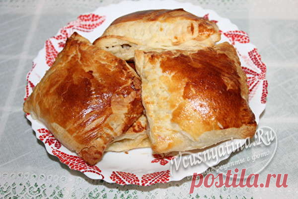 Что приготовить из фарша быстро и вкусно кроме котлет и тефтелей