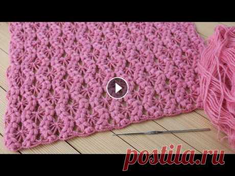 Простой УЗОР крючком КОСИЧКИ вязание мастер-класс СХЕМА вязания Easy to Crochet Tape Lace pattern Instagram: @Уроки ВЯЗАНИЯ Литке Татьяны @Уроки ВЯЗАНИЯ для начинающих УЗОРЫ КРЮЧКОМ мастер-классы: ЛЕНТОЧНОЕ КРУЖЕВО: СКАТЕРТЬ ирландское кружево: Ажу...