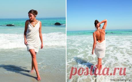 шитьё | Записи в рубрике шитьё | *****Alla Studentova*****