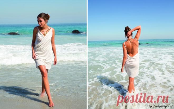 шитьё | Записи в рубрике шитьё | *****Alla Studentova*****