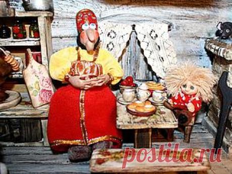 Декупаж. Мастер-Классы. Ярмарка Мастеров - ручная работа, handmade