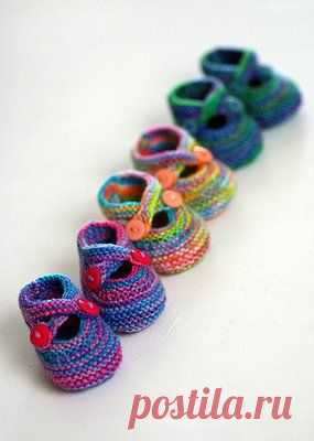 (286) Pinterest