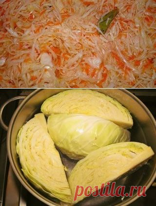 Одноклассники