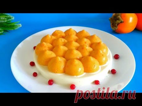 Торт "Блаженство" без выпечки на скорую руку. Самый вкусный без духовки к чаю. Пальчики оближешь