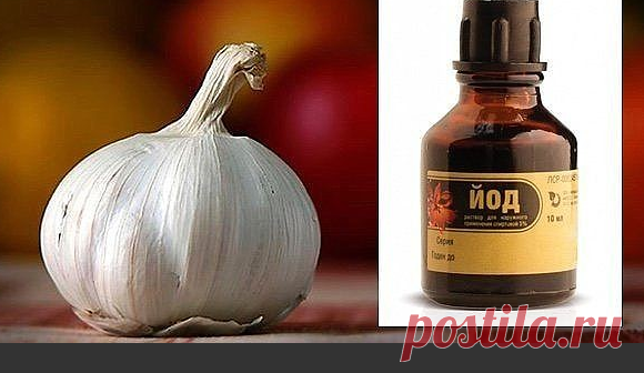 (1) Одноклассники