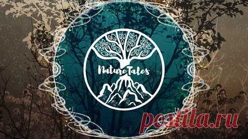 Nature Tales