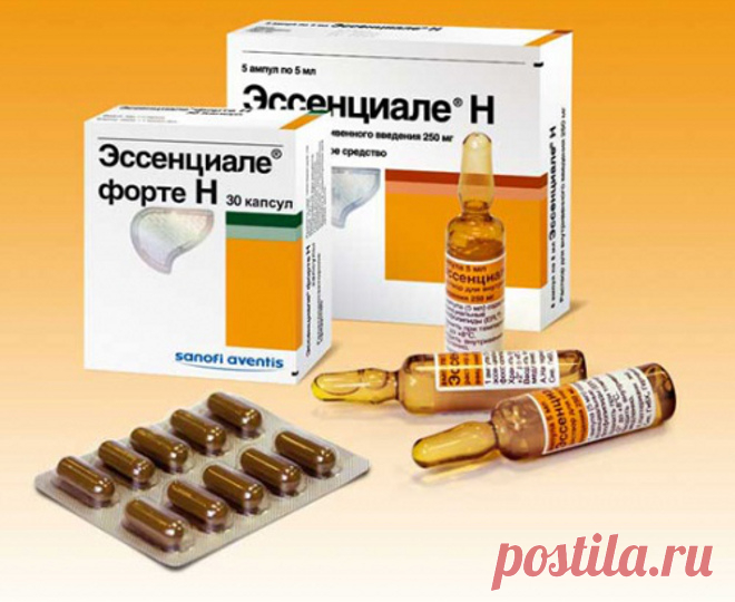 Как сделать волосы густыми и красивыми