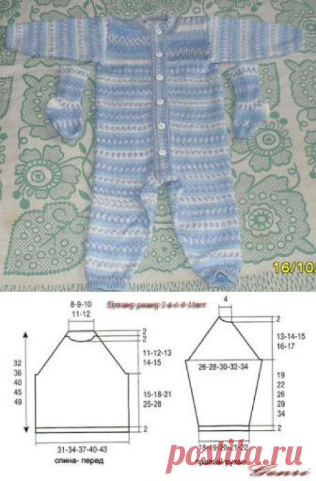 Наши модели и описания!