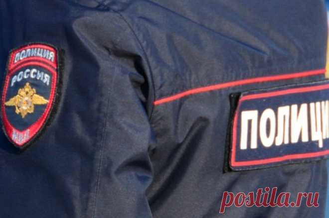 Житель калининградского СНТ обнаружил мумию в сарае. В кармане одежды покойного был найден паспорт, позволивший идентифицировать погибшего.