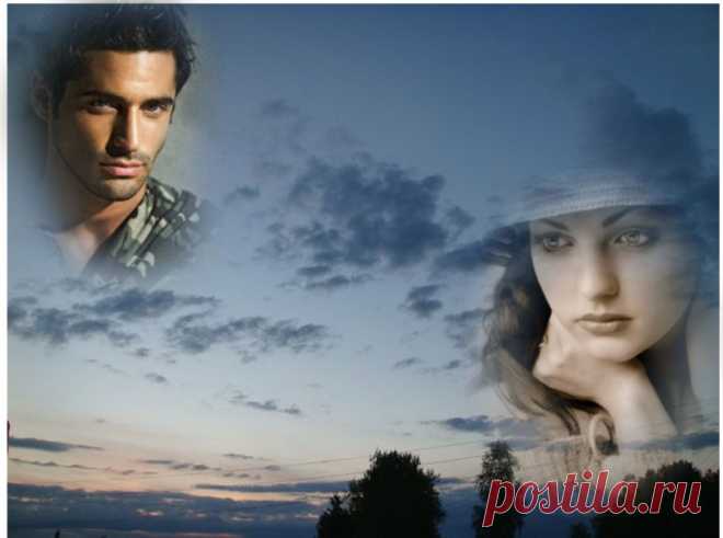 Плейкаст «ОДИНОКАЯ ВОЛЧИЦА»