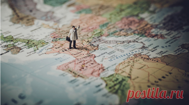 Обязательное чтение: Будьте больше, чем ваша работа, и еще 99 правил счастливых людей Есть ли правила жизни счастливых людей? Безусловно. Под одной обложкой их собрал коуч, выпускник Кембриджа и специалист в области управления Найджел Камберленд — в своей книге «Не жалей ни о чем» ( Рассказываем об одном важном правиле, которое откликнется у трудоголиков и не только. Каждому, кто хотя бы один раз задерживался на работе, стоит это прочесть —