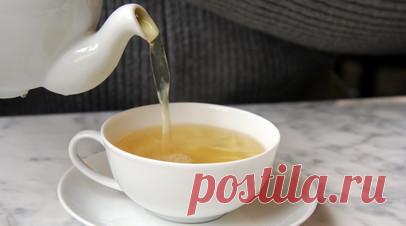 Врач Каландия заявил, что зелёный чай и кофе замедляют старение организма. Врач-терапевт, врач-гастроэнтеролог «СМ-Клиника» Шота Каландия рассказал о самых полезных для здоровья напитках. Читать далее