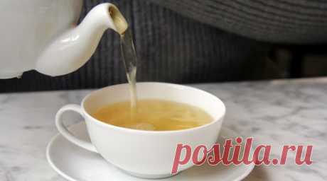 Врач Каландия заявил, что зелёный чай и кофе замедляют старение организма. Врач-терапевт, врач-гастроэнтеролог «СМ-Клиника» Шота Каландия рассказал о самых полезных для здоровья напитках. Читать далее