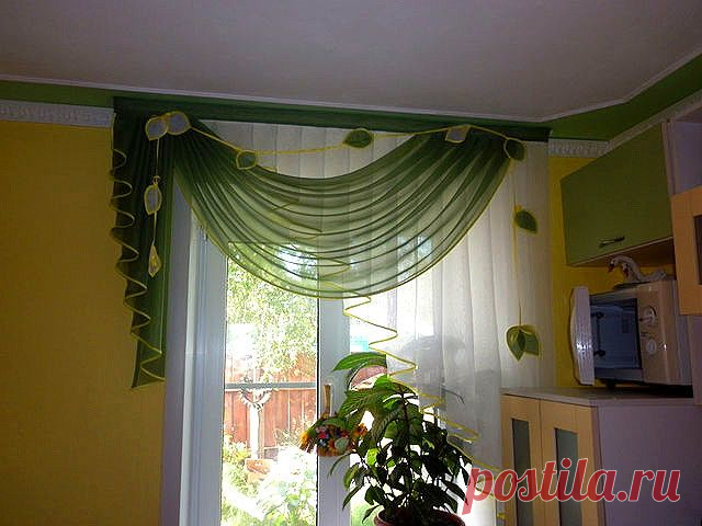 КУХНЯ. ШТОРЫ ЛЕГКИЕ !!!  **Подробнее:  shiem-shtory.ru