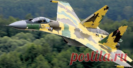 ИСТРЕБИТЕЛЬ США 5-ГО ПОКОЛЕНИЯ БОИТСЯ ДОЖДИКА