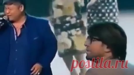 Лучшее что я когда либо слышала