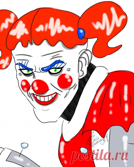 Citrus Babba в Instagram: «WE ARE NUMBER ON E (RETRACED ORIGINALLY FROM ROBBIE ROTTEN) #sisterlocation#circusbabyworld#circusbaby#illustrating#graphics#traditional#traditionalart #traditionalartwork#traditionalartist#art#artist#arts#cartoon#cartoonist#animatronic#draw#draws#drawing#doodle#doodles##fnaf#fnafart#art#fivenightsatfreddys#bb#freddy#mangle#foxy#toychica#robbierotten#cartoon#meme»