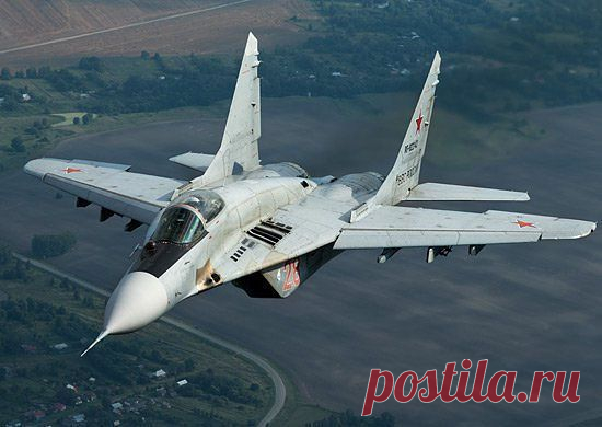 (99) Одноклассники