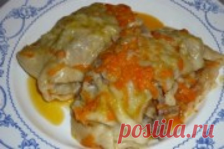Ханум